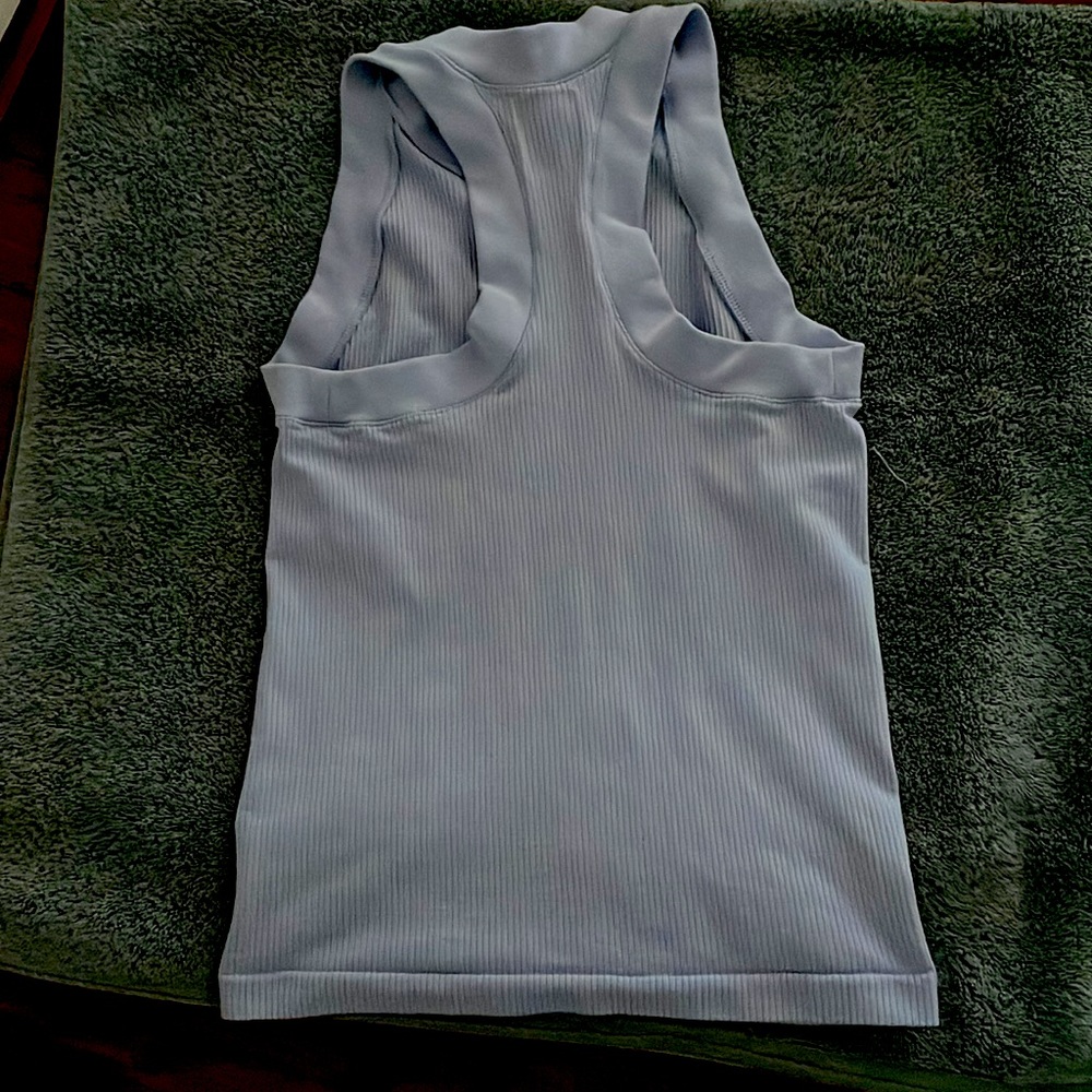 ATHLETA - Picture 2 of 4